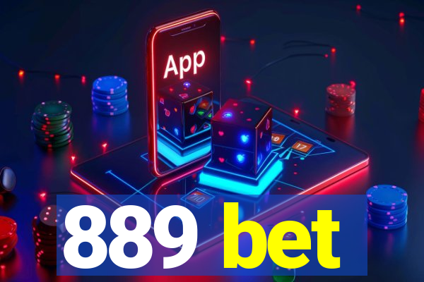 889 bet